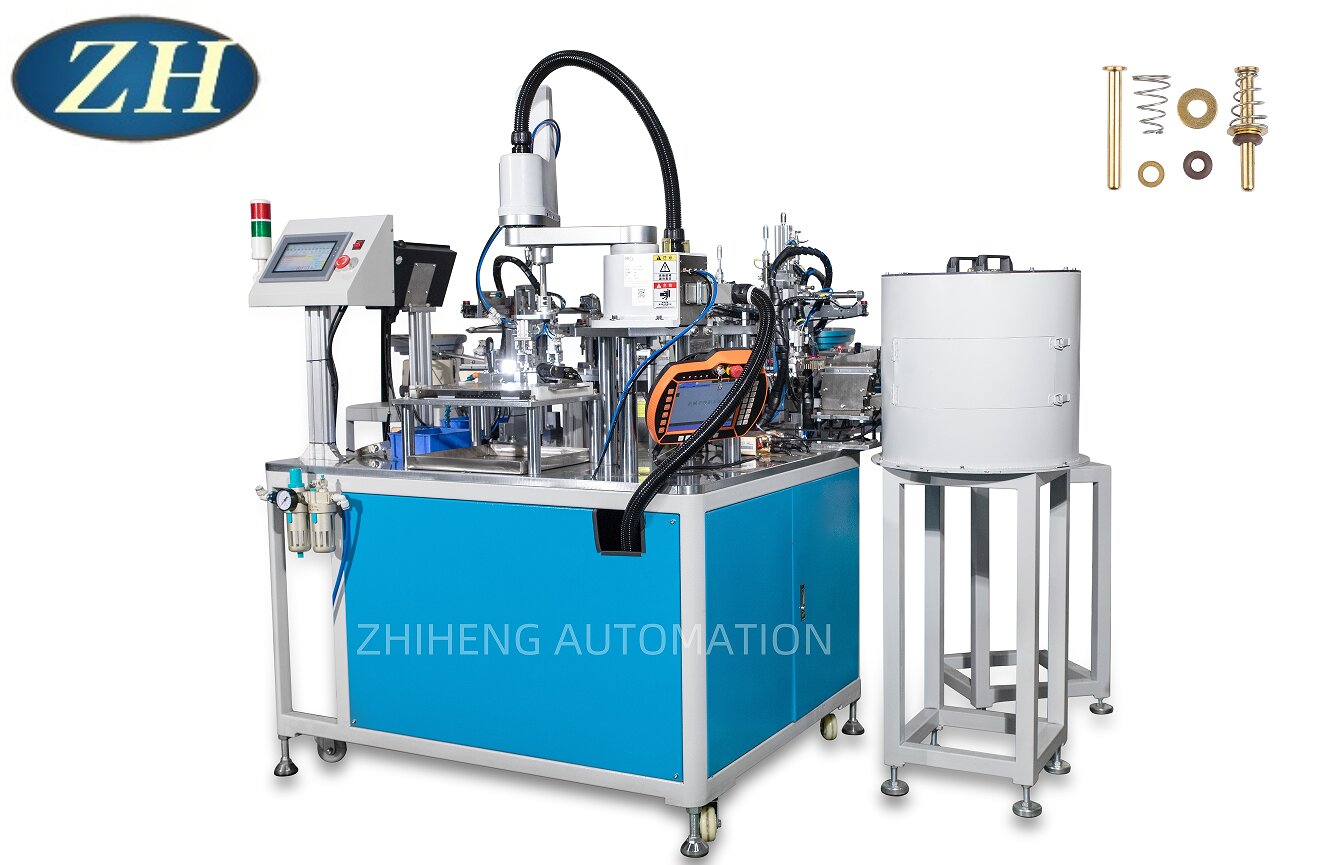 حلقه O-Ring Spring Double Gasket Machine Line امنیت خوب